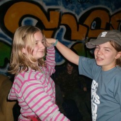 HPIM1425 - Scouts en Gidsen Zaventem 